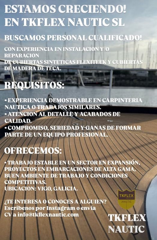 Oferta_trabajo
