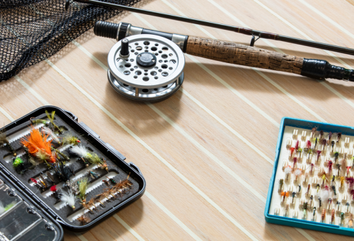 Ash-with-Fishing-Equiptment